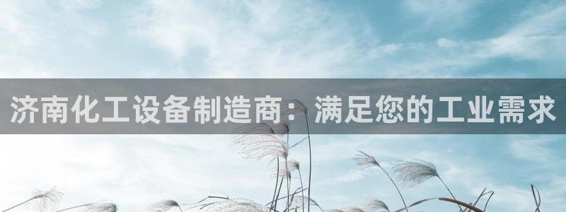 新城平台官网首页网址