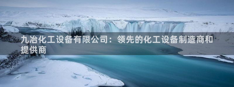 新城平台登录密码忘了怎么找回