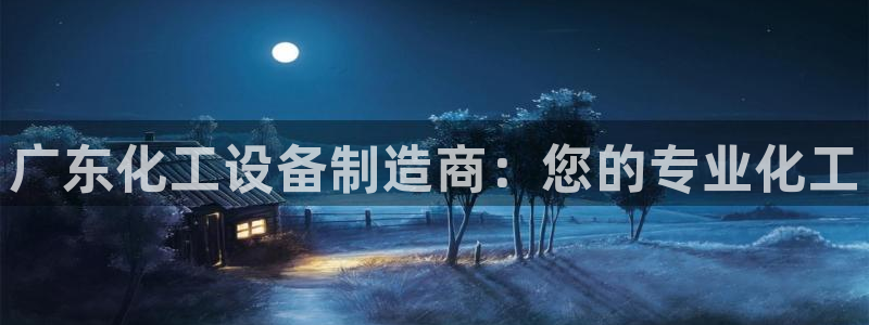 新城平台登录入口官网查询