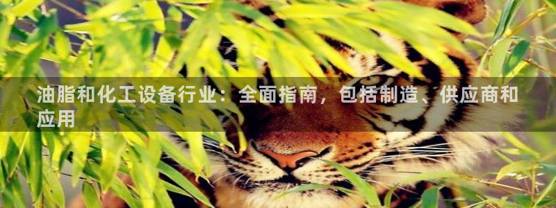 新城平台足7O777