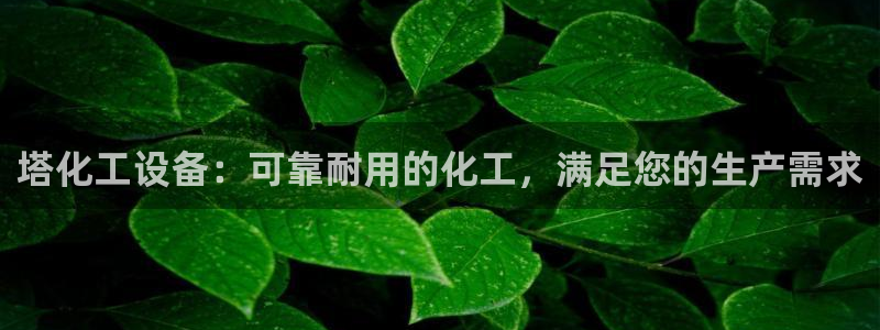 新城平台注册网址