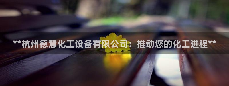 新城平台注册登录地址是什么