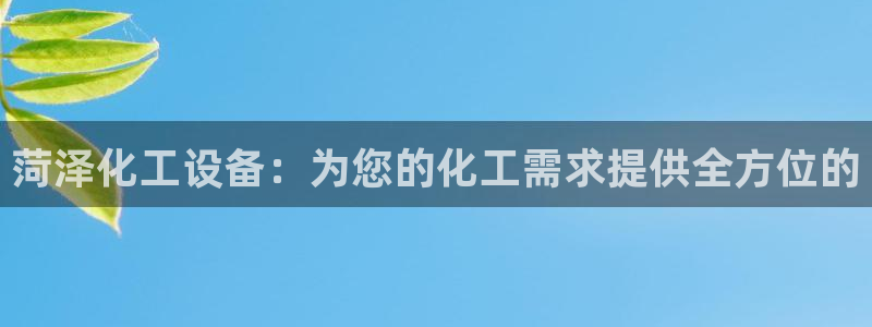 新城平台代理注册公司