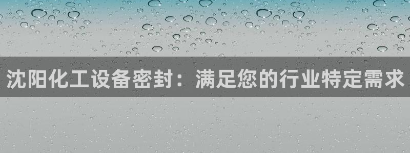 新城平台登录密码忘了怎么找回