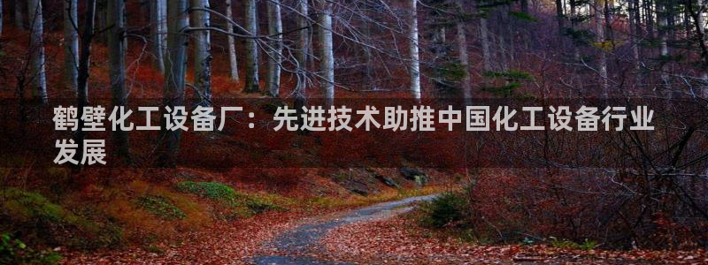 新城平台注册资金多少亿
