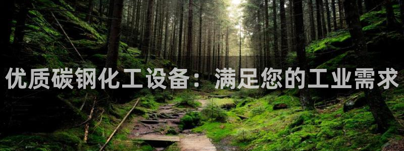 新城平台代理注册流程