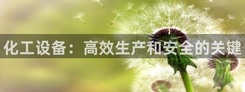 新城平台平台最新活动有哪些