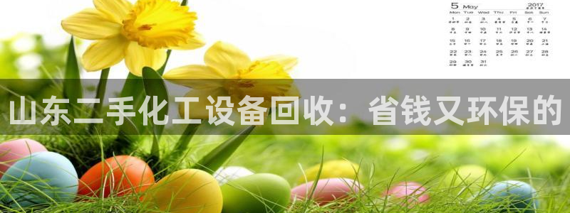 新城平台代理怎么样
