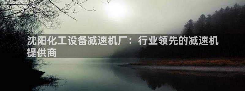 新城平台登录入口官网下载app