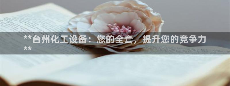 新城平台是干嘛的公司有哪些