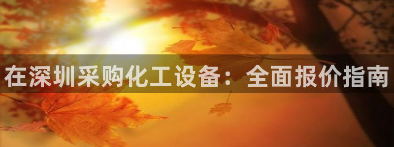 新城平台登陆