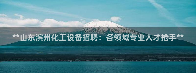 新城平台代理注册流程