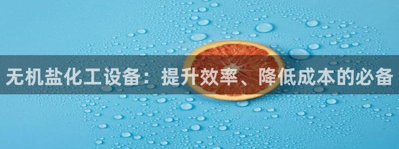 新城平台注册公司流程