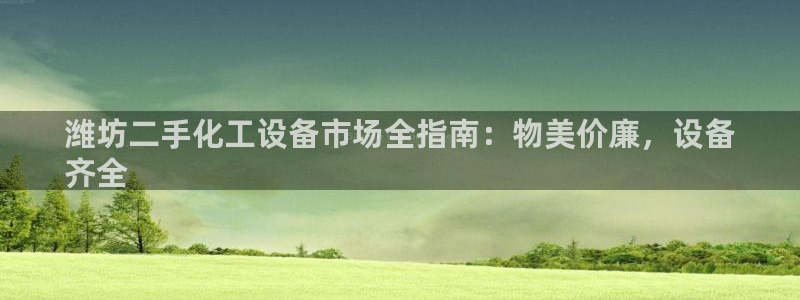 新城平台注册网址查询