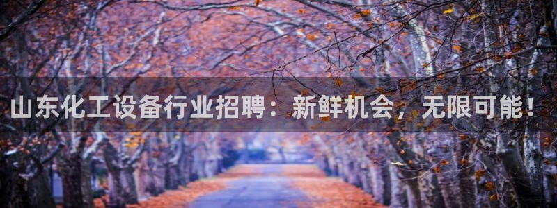 新城平台在线登陆