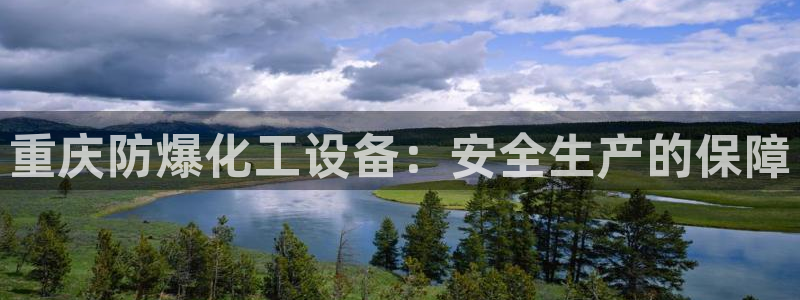 新城平台注册公司流程视频