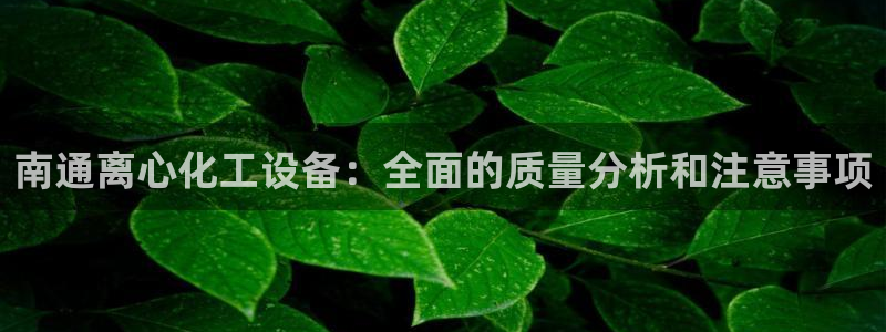 新城平台开户