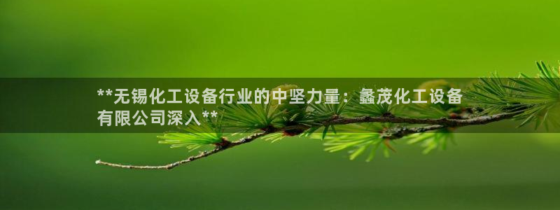 新城平台主管