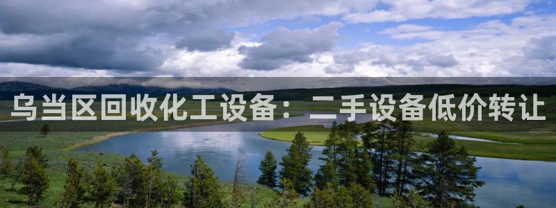 新城平台登录入口官网下载手机版