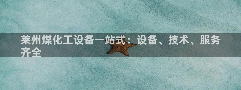 新城平台线路登录不上去怎么回事儿