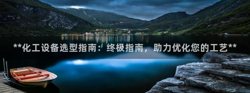 新城平台登录入口网站