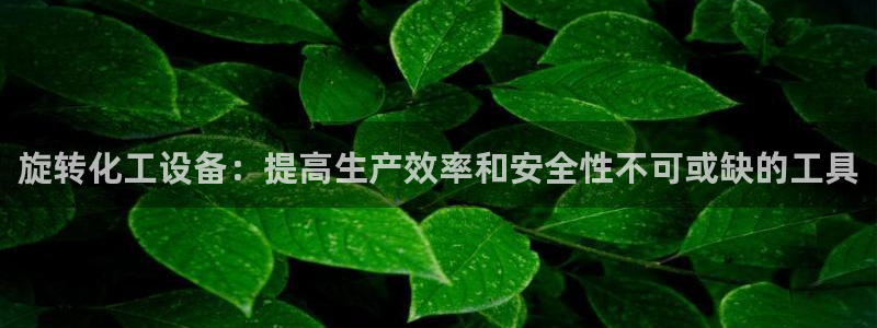 新城平台线路登录不上去怎么办