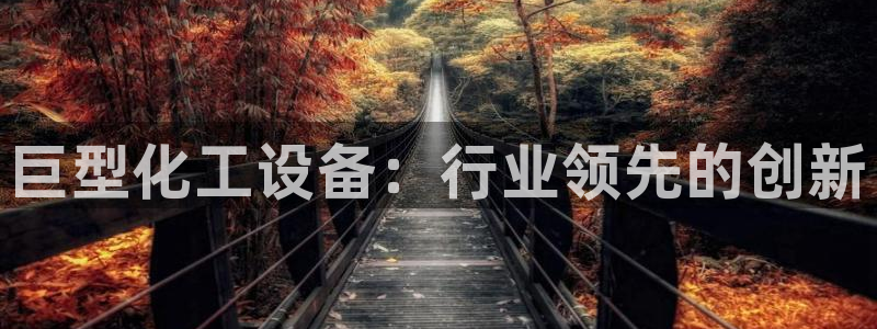 新城平台线路登录不上去