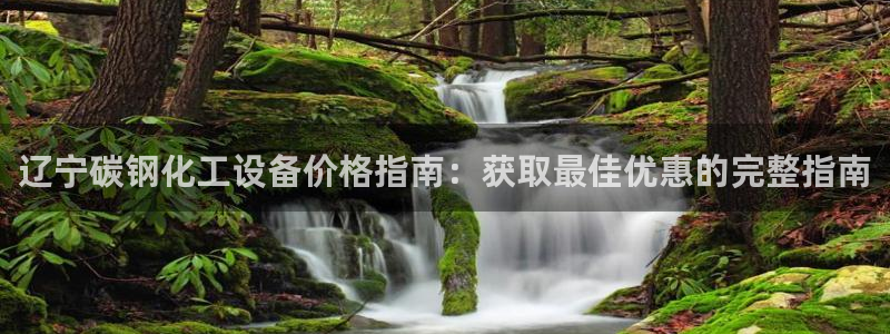新城平台是正规平台吗
