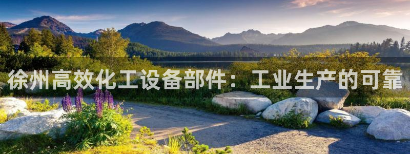 新城平台注册流程视频