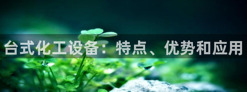 新城平台注册流程