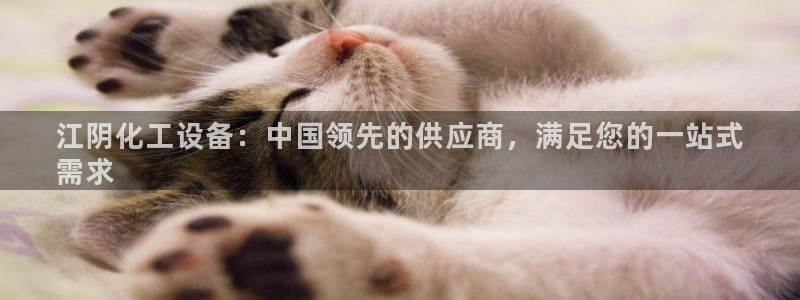 新城平台代理怎么样