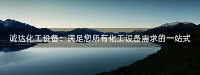 新城平台公司