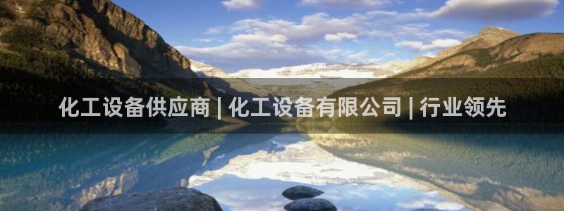 新城平台官网