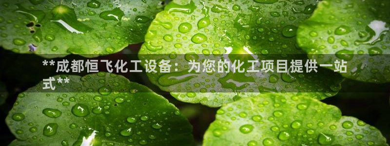 新城平台进.新城平台.稳定风险提示