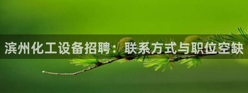 新城平台注册网址查询