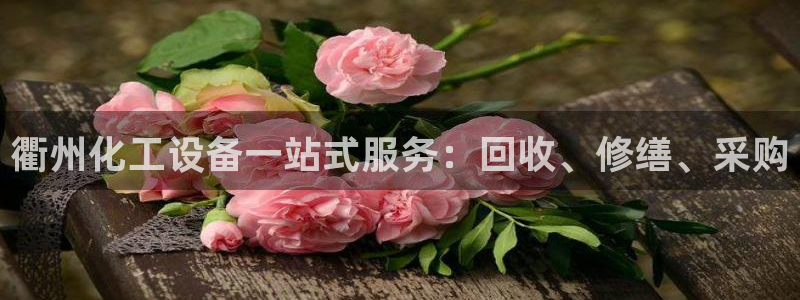 新城平台分分彩
