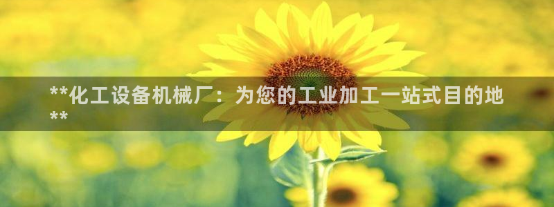 新城平台登录入口官网下载