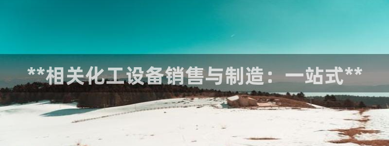 新城平台总代