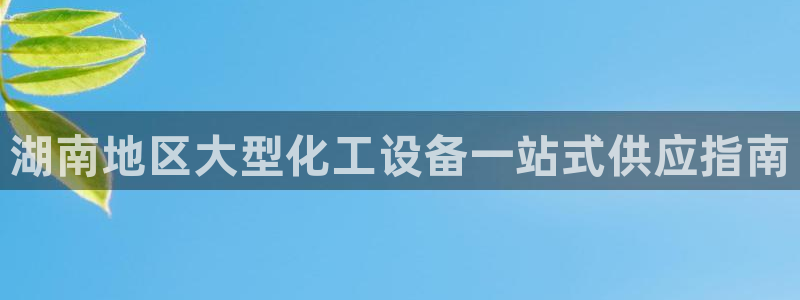 新城平台登录入口官网首页