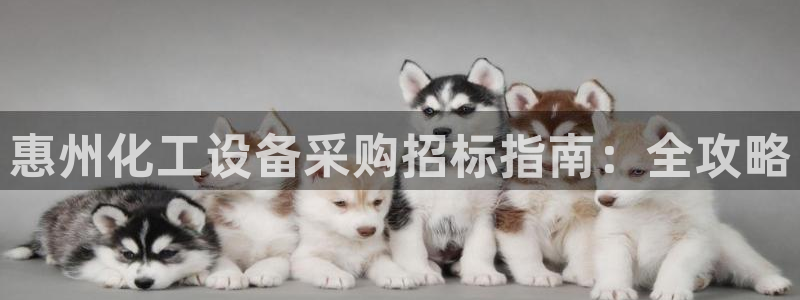 新城平台房7O777