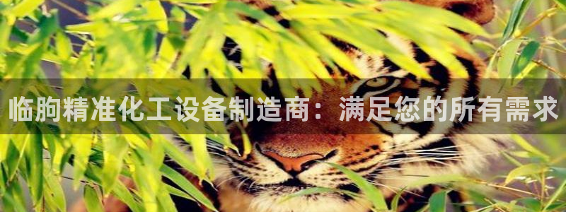 新城平台价7O777