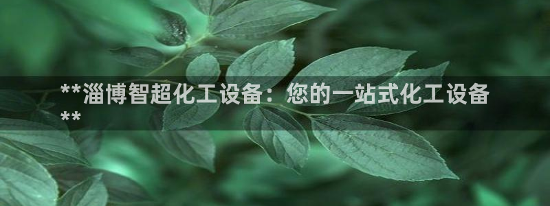 新城平台线路登录不上去怎么办