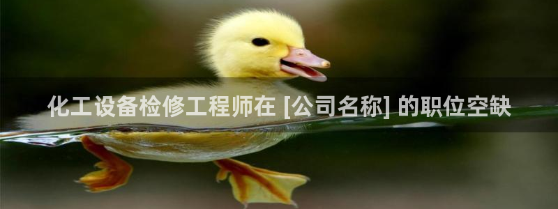 新城平台线路检测中心