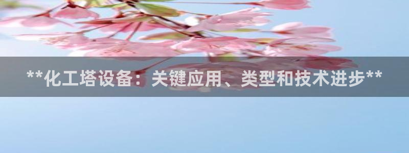 新城平台怎么样