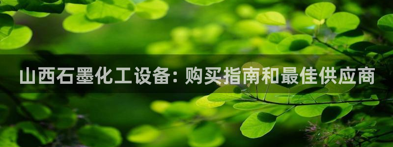 新城平台登录入口官网下载app