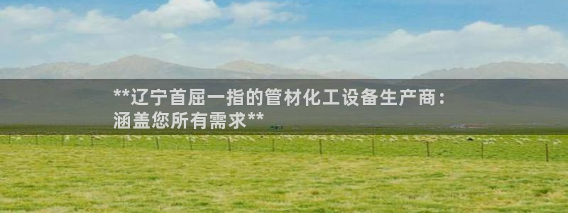 新城平台登录入口官网首页下载