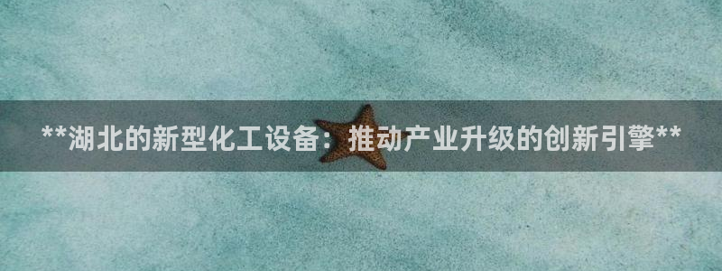 新城平台线路登录不上去了