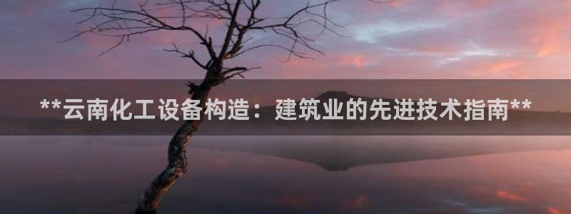 新城平台注册流程