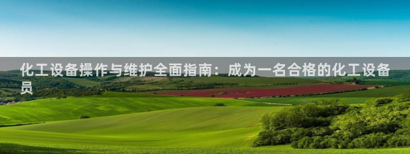 新城平台线路登录不上去了怎么办