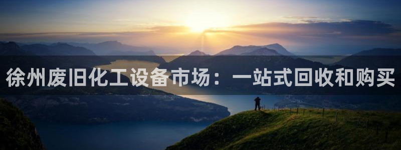 新城平台是干嘛的公司啊